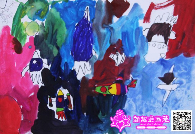 �����ڣ�����