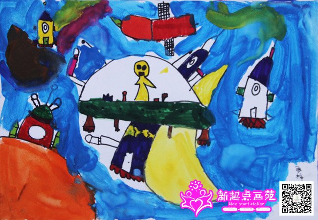 ������������