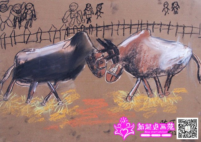 �¿��ϣ�����