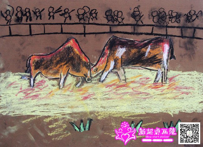 ������������