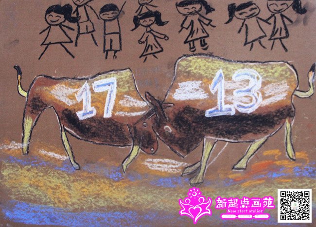 �����䣨����