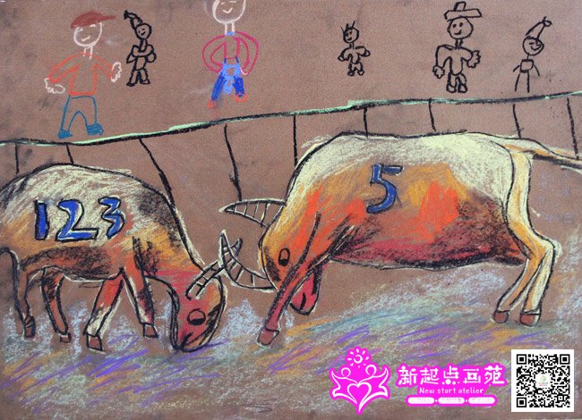 ����巣�����