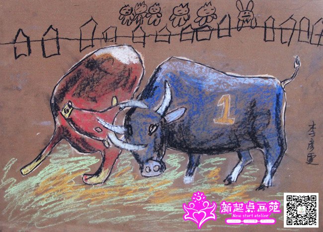 ������������