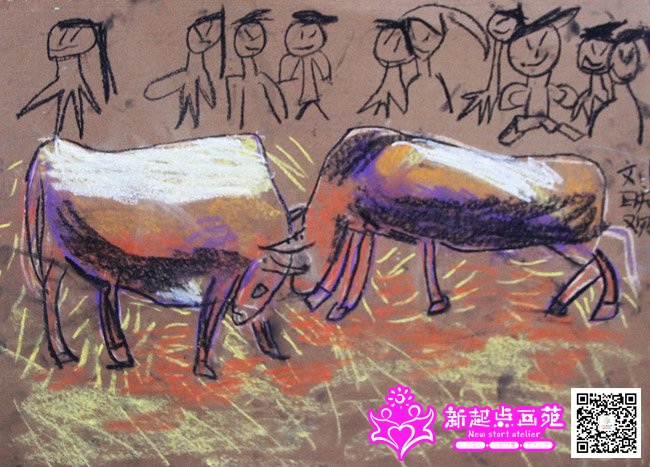 ��ӳ��������