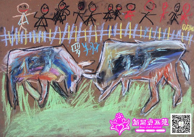 ���裨����