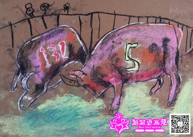 ������������