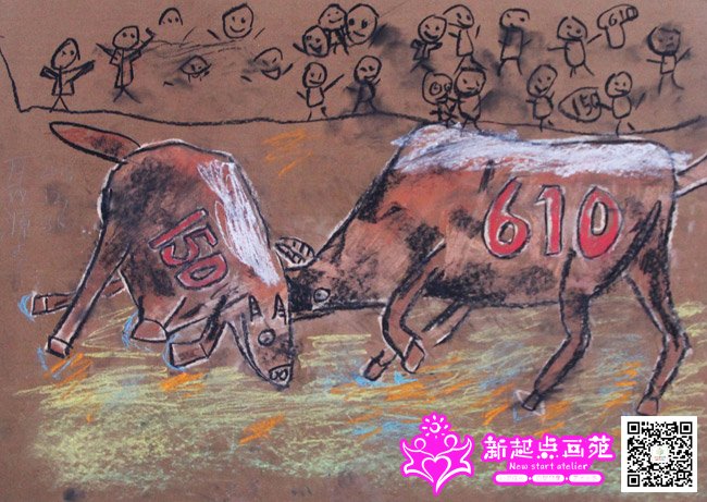 ��Դ׿������