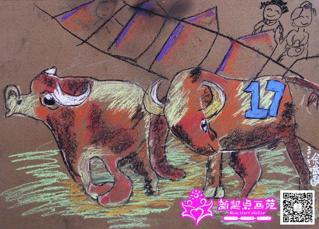 �����ܣ�����