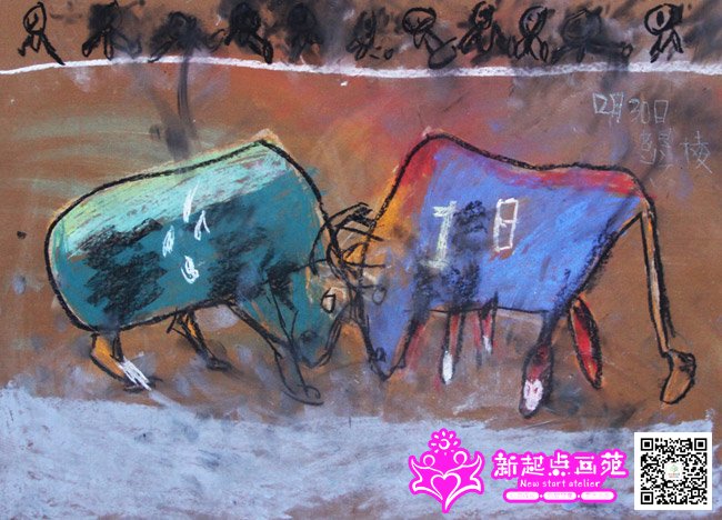 �����⣨����