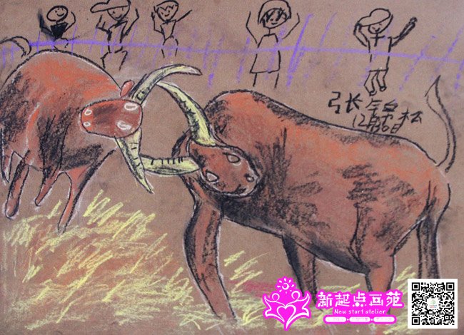 �Ž��ɣ�����