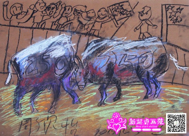 ������������