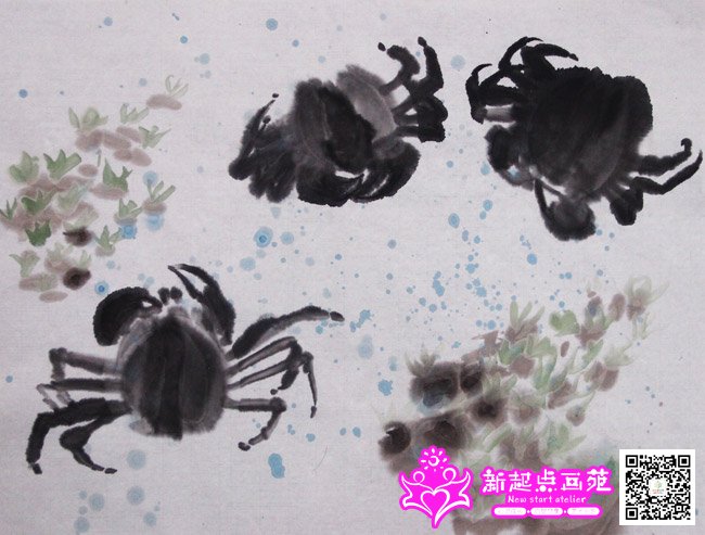 ������������