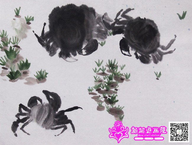 ������������