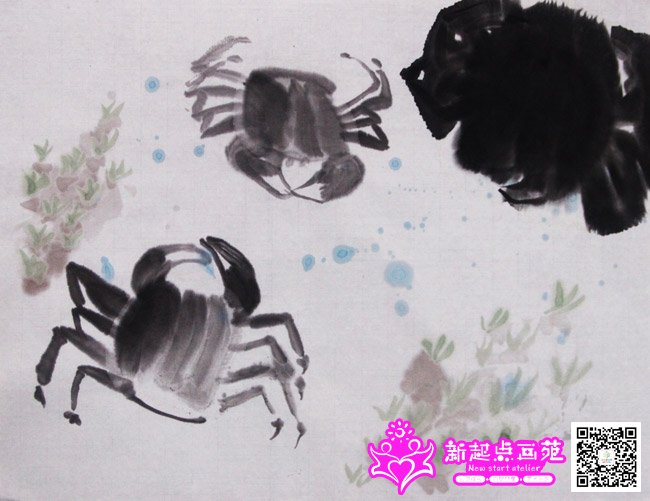 ������������