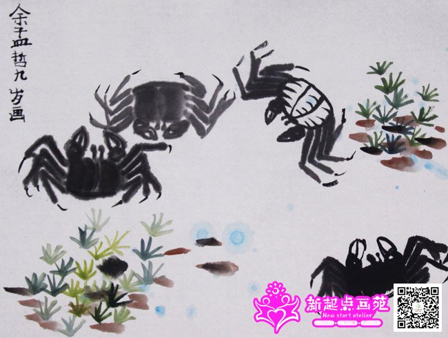 �����ܣ�����