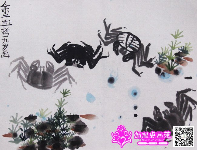 �����ܣ�����