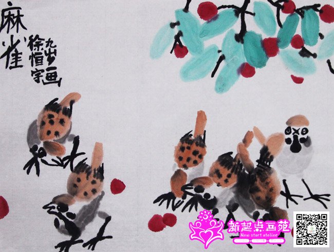 ��������