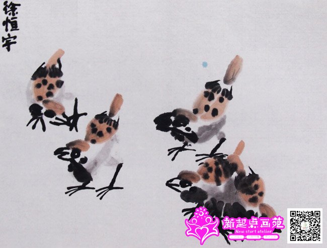 ��������