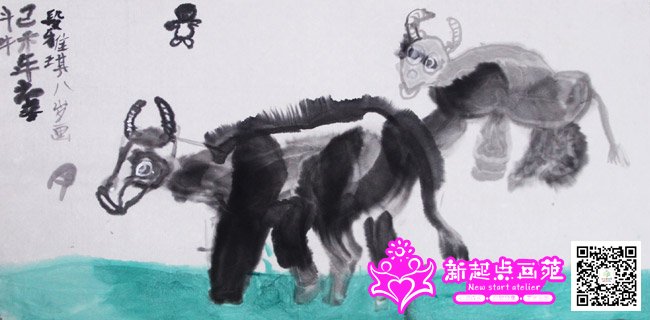 ������������