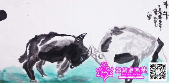 �����ѣ�����