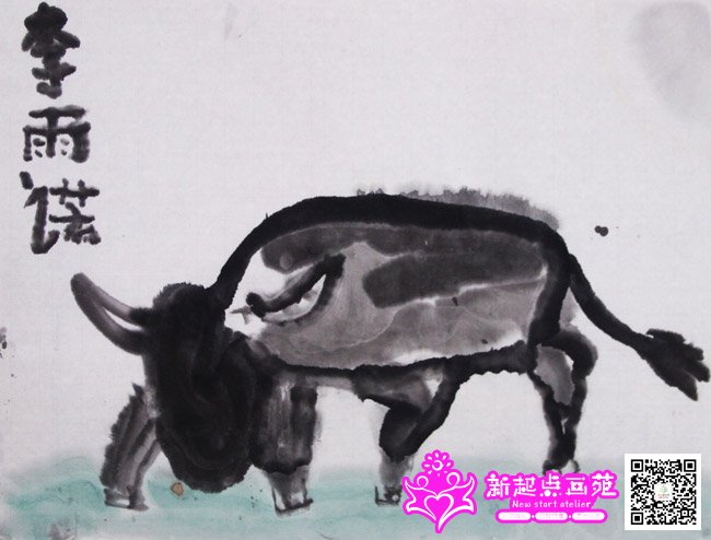 ����ŵ������