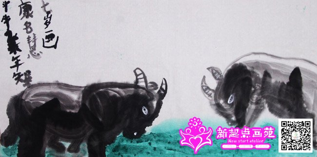 �����ۣ�����