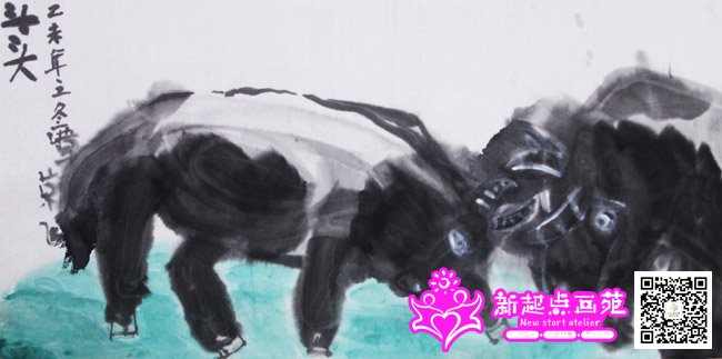 ̷�ٷɣ�����