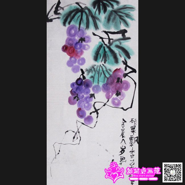 �೿������