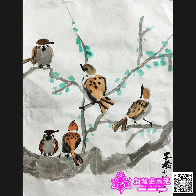 ����������