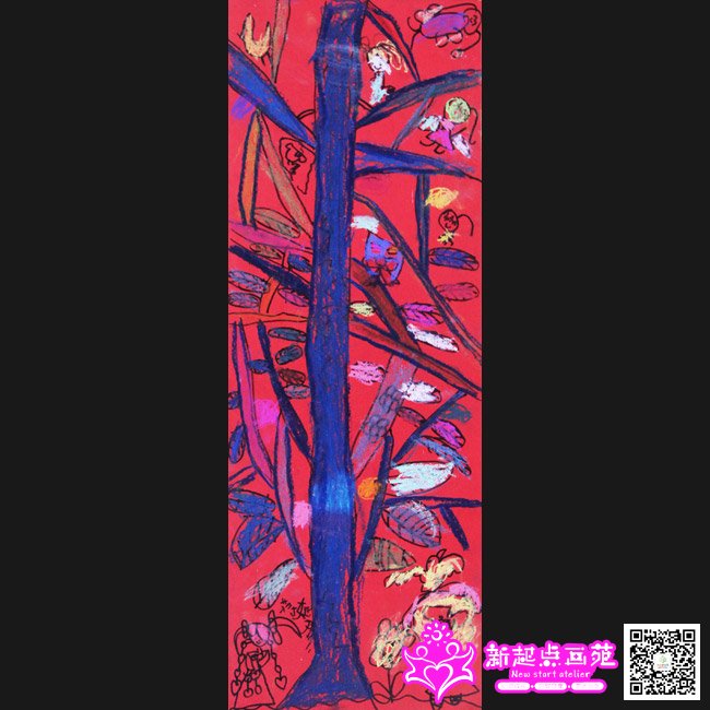 ���ͮ������