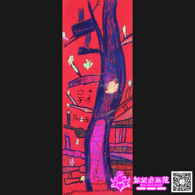 ����ɺ������