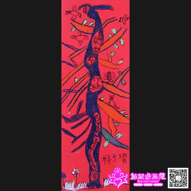 �����ڣ�����