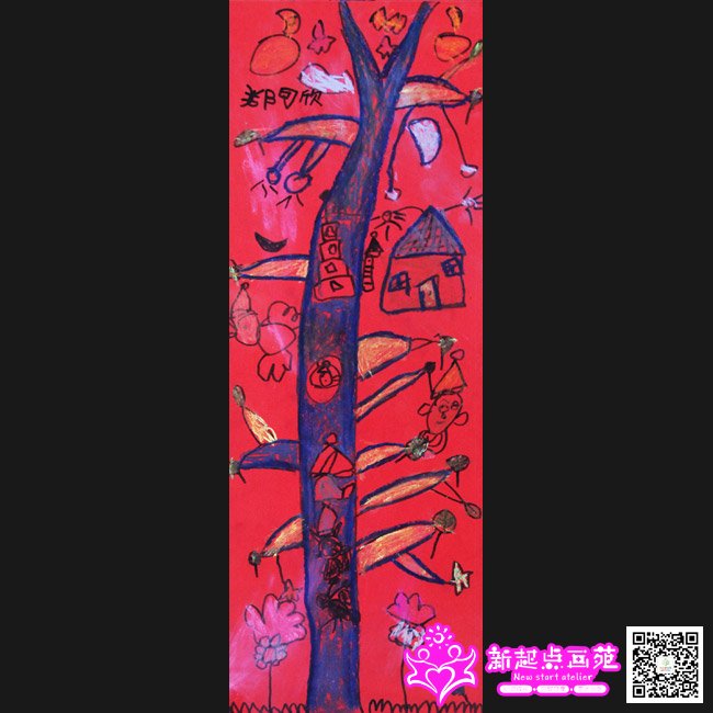 ֣����������