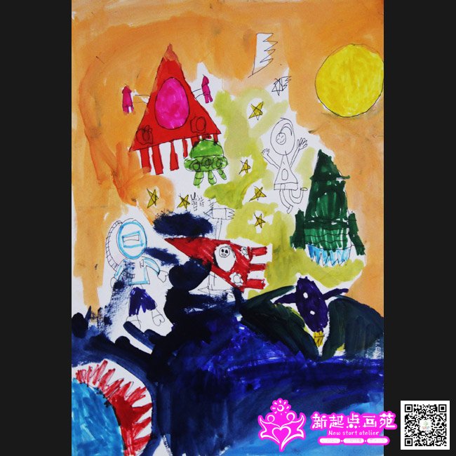 ��ʫ�ǣ�����