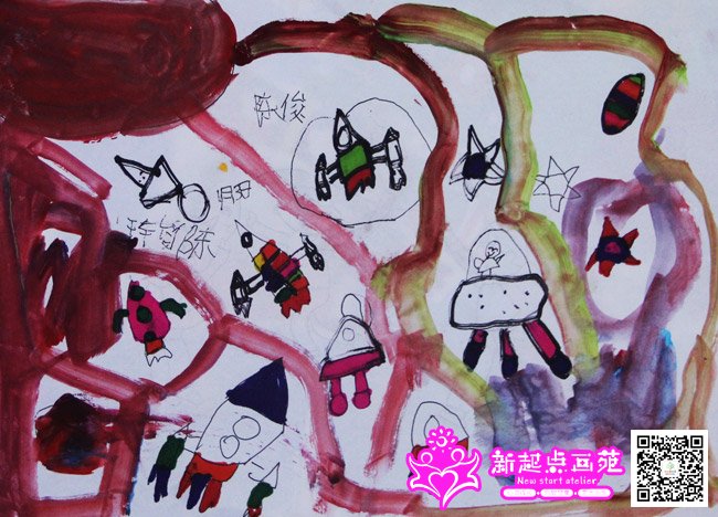 �¿���������