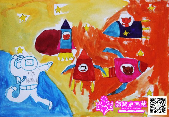 �����䣨����