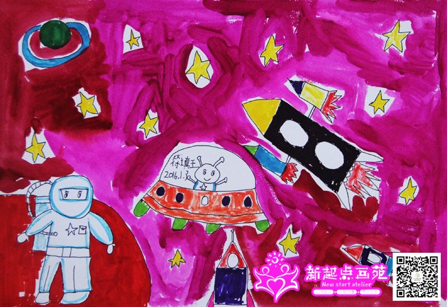 �����񣨻���