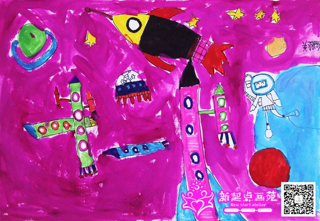 ����ͮ������