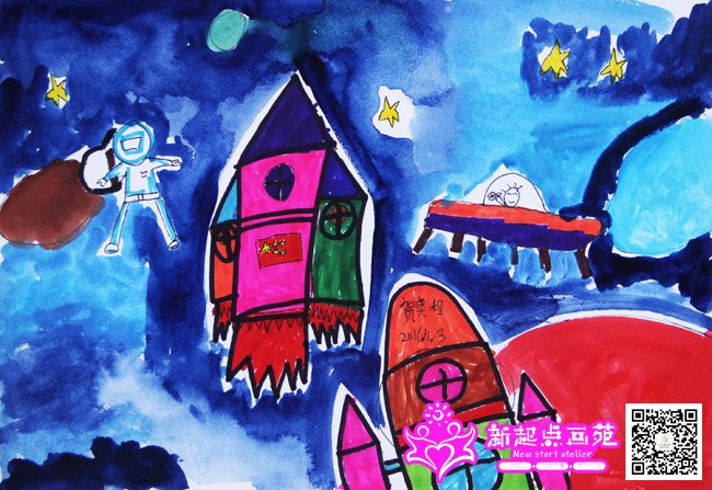 �ذ³̣�����