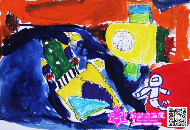 ���Σ�����