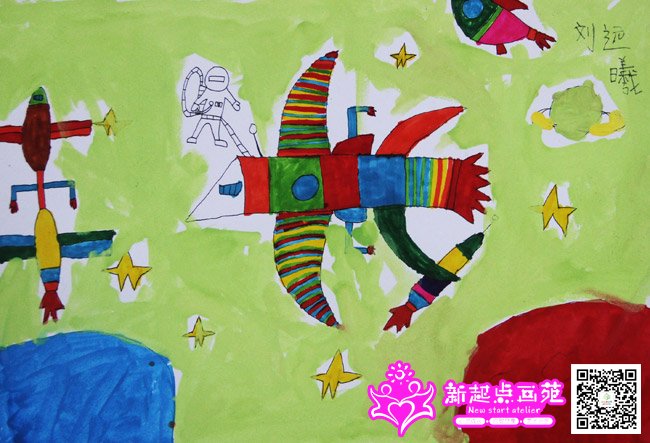 ��Զ�أ�����