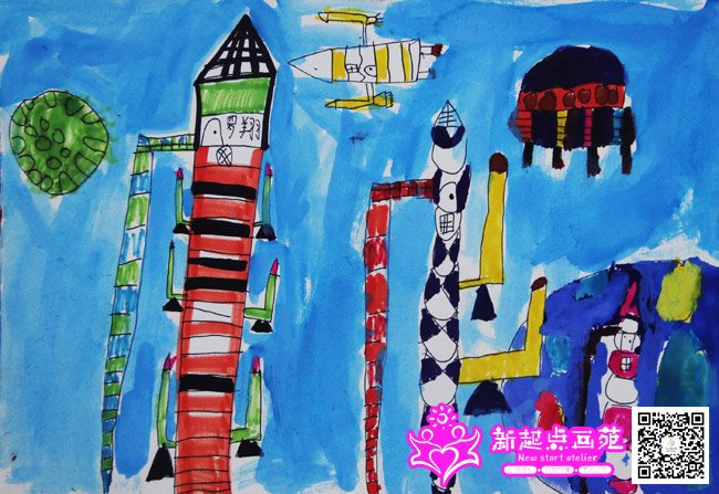 ���裨����