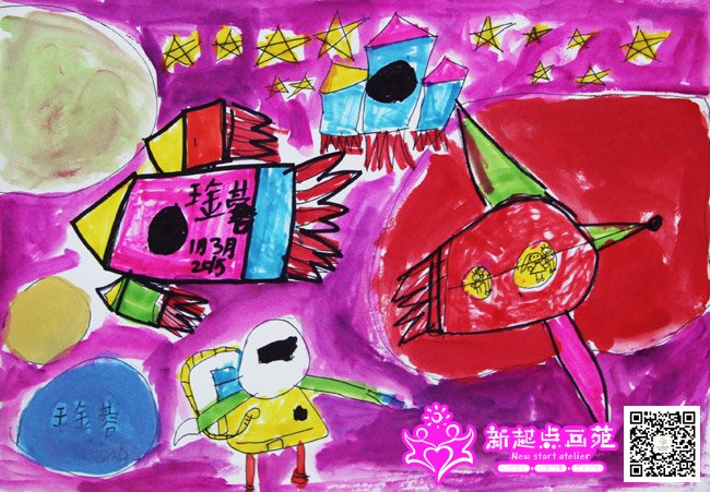 �����أ�����