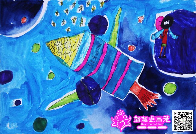 ���ȷƣ�����