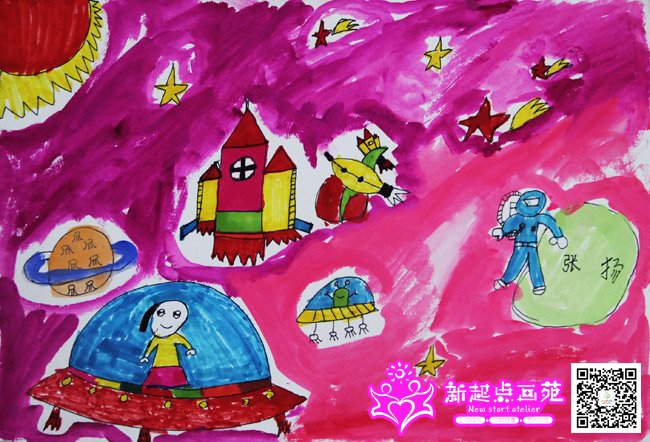 �������