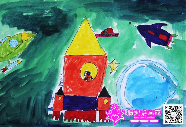 ׯ���루����