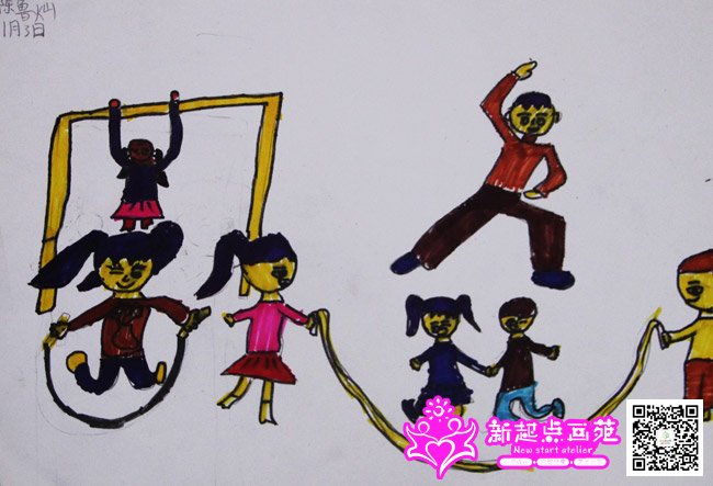 ��³�ӣ�����