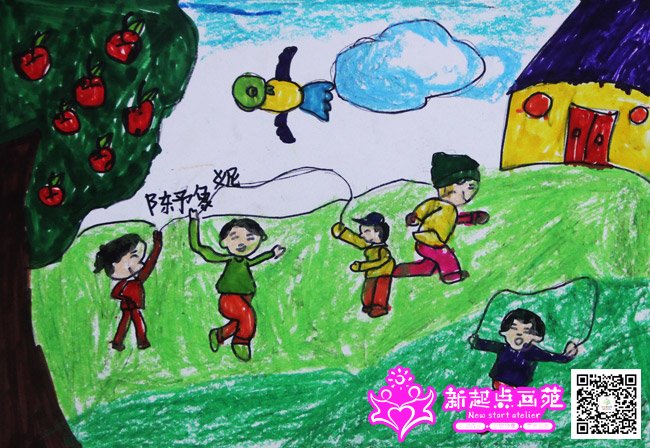 ��ԥ�ݣ�����