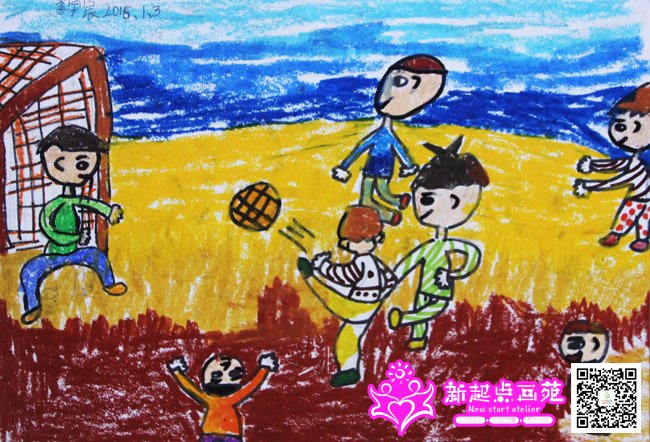 ����巣�����