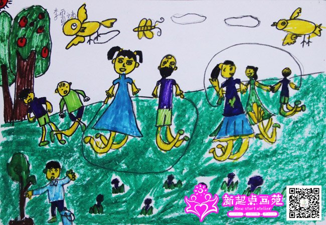 ���׾�������